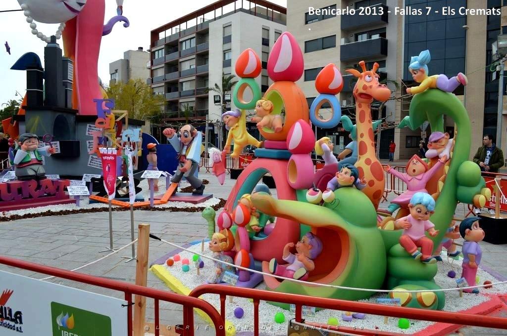 07- Falla Els Cremats 032.JPG